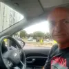 Roberto Sportelli - @roberto.sportelli - TikTok