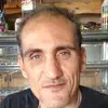 robertportelli977 - @robertportelli977 - TikTok