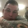 Porter Robert - @porter.robert2 - TikTok