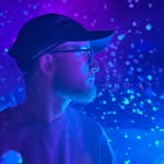 Rob - @_robertporter_ - Instagram