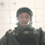 Rob Porter - @robertporter35 - Instagram