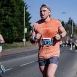Robbie Porter - @robert.porter121 - Instagram