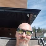 Robert Bradley Porter - Facebook