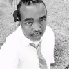 Robert Porter10 longatroke - @robertporter102 - TikTok