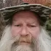 Robert Porter219 - @robertporter219 - TikTok