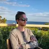 Robert Porter615 - @robertporter225 - TikTok