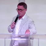 Robert Porter - @robertporterlll - Instagram