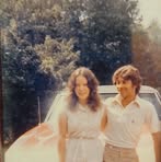 Robert Porter - Facebook