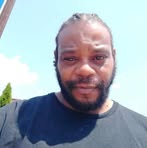 Robert Porter - Facebook