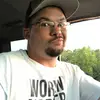 Robert Porter - @robertporter40 - TikTok
