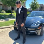 Robert Porter - @robertmporter - Instagram