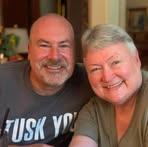 Robert Porter - Facebook