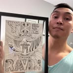 Robert Porter - Facebook