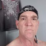 Robert Porter - @robertporter1154 - Instagram