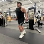Robert Porter - @rjpsecond - Instagram