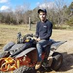 Robert Porter - @robertporter187 - Instagram