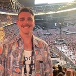 Robert Porter - @rw_porter - Instagram