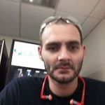Robert Porter - @robert.porter.5682944 - Instagram