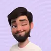 Robert Porter - @robert.porter302 - TikTok