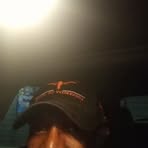 Robert Porter - Facebook