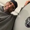 Robert Porter - @portergetup10 - TikTok