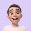 Robert Porter - @robert.porter209 - TikTok