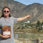 Robert Porter - @ilovesanbernardino - Instagram