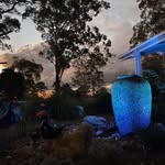 Robert Porter - @creatingahighfieldsgarden - Instagram