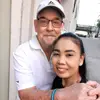 Robert Porter - @robert.porter36 - TikTok