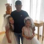 Robert Porter - Facebook