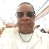 Robert Porter - @robert.porter7 - TikTok