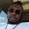 Robert Porter - @robert.porter14 - TikTok