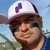 Robert Porter - @rhporter3 - TikTok