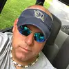 Robert Porter - @robertporter727 - TikTok