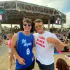 Robert porter - @robert.porter - TikTok