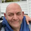 Robert Porter - @robertporter37 - TikTok