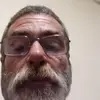 Robert Porter - @robert.porter520 - TikTok