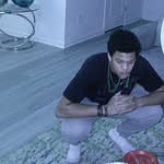 Robert Porter - @never__rob - Instagram