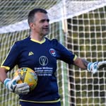 Robert Porter - @rednerruson6 - Instagram