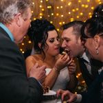 Robert Porter - @robertporter4956 - Instagram