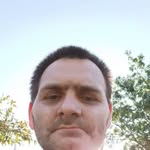 Robert Porter - @robertporter1234567889 - Instagram