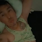 Robert Porter - @robertukaliq - Instagram