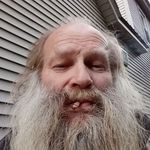 Robert Porter - @robertporter2728 - Instagram