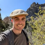 Robert Porter - @therealrobertporter - Instagram