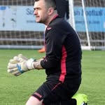 Robert Porter - @rprt23 - Instagram