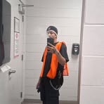Robert Porter - Facebook