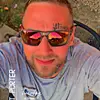 Robert Porter - @robert.porter60 - TikTok