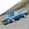 Robert porter - @eric.porter70 - TikTok