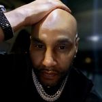 Robert Porter Hero - @robertporterhero - Instagram