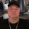 robertporter20 - @robertporter20 - TikTok